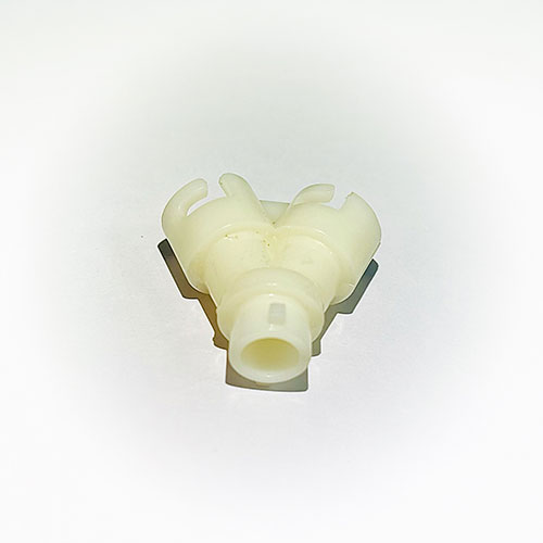 tconnector